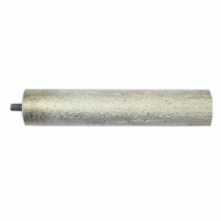 Анод магниевый 110D21.3+10M5 100411 - Фото 1