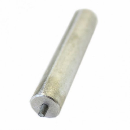 Анод магниевый 110D21.3+10M5 100411 - Фото 2