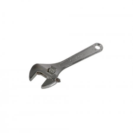 Ключ разводной СОЮЗ 1300101С - Фото 4