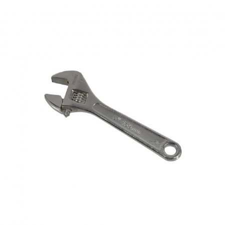 Ключ разводной СОЮЗ 1300101С - Фото 5