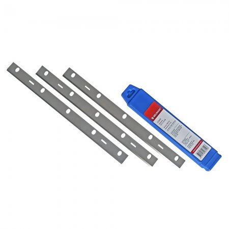 Ножи строгальные BELMASH 270х2х20 M6 RN073A