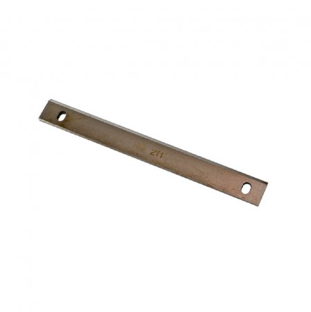 Ножи строгальные STURM TS15521-992 - Фото 2 Ножи строгальные STURM TS15521-992 - Фото 2