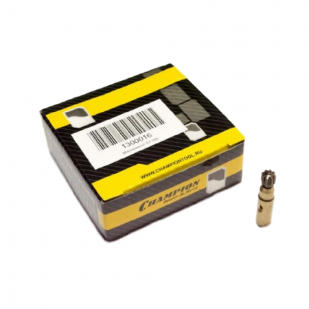 Маслонасос CHAMPION 1300016 Маслонасос CHAMPION 1300016