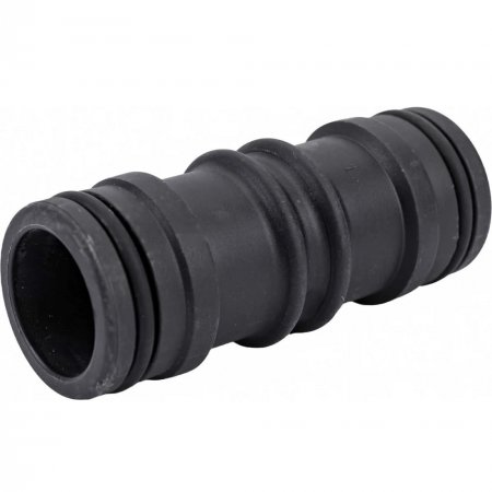 Соединитель G.F.GARDEN 80005452 - Фото 1 Соединитель G.F.GARDEN 80005452 - Фото 1