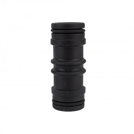 Соединитель G.F.GARDEN 80005452 - Фото 2 Соединитель G.F.GARDEN 80005452 - Фото 2