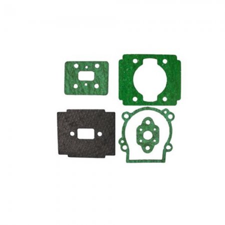 Прокладки для мотокос CHAMPION 1700032