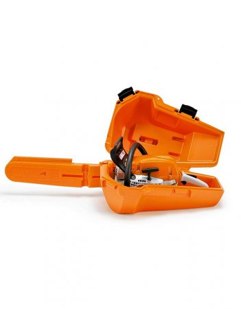 Футляр с шинами STIHL 0000 900 4008 Футляр с шинами STIHL 0000 900 4008