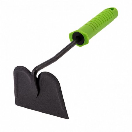 Мотыжка Palisad 62388 - Фото 1