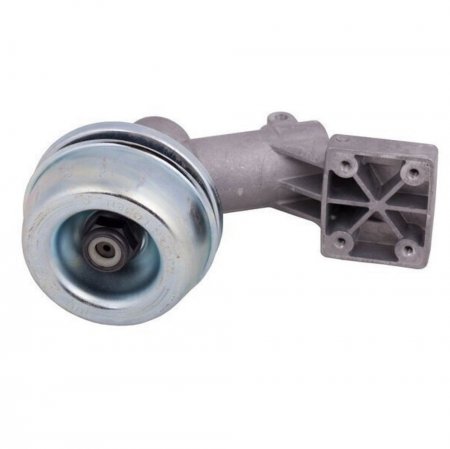 Редуктор IGP/ CHAMPION 1300058