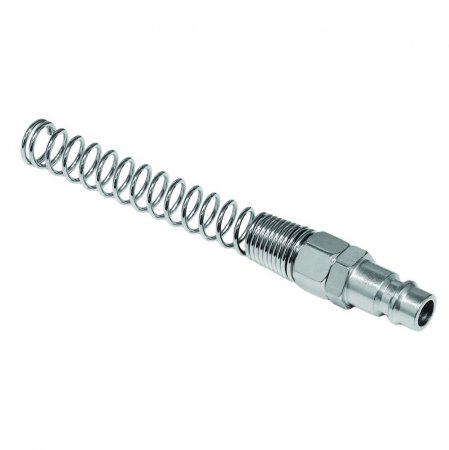 Переходник ELITECH 0704.019500