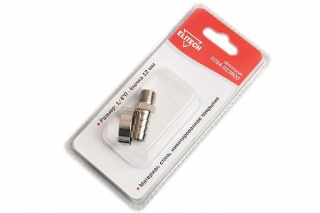 Переходник ELITECH 0704.023800