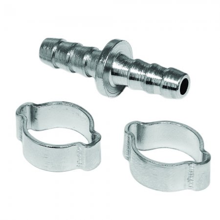 Переходник ELITECH  0704.024200