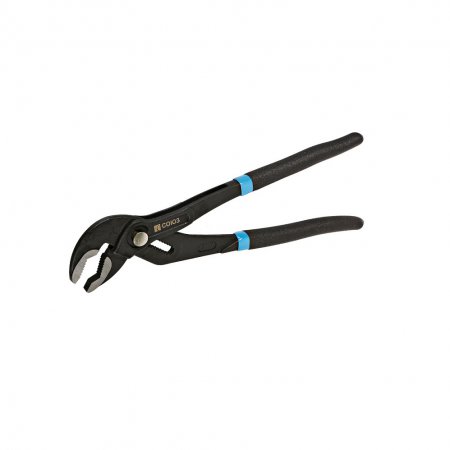 Клещи переставные СОЮЗ 1020-06-300С - Фото 1