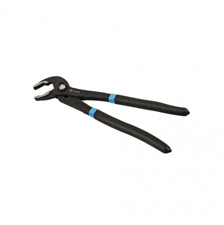 Клещи переставные СОЮЗ 1020-06-300С - Фото 4