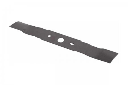 Сменный нож для газонокосилки GREENWORKS 2905807