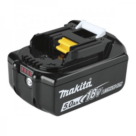 Аккумулятор Makita BL1850B 632G59-7