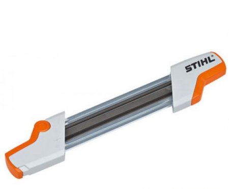 Державка STIHL 5605 750 4305