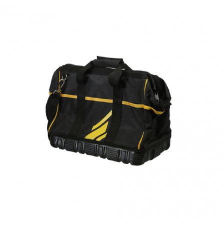 Сумка для инструментов Hanskonner HKTB0138 - Фото 1 Сумка для инструментов Hanskonner HKTB0138 - Фото 1