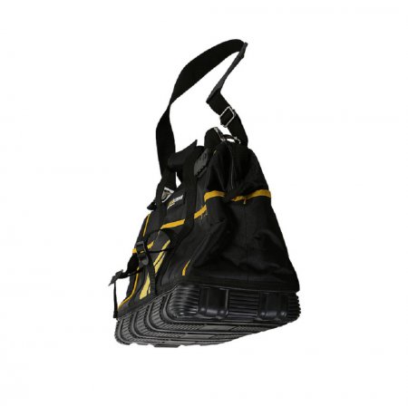 Сумка для инструментов Hanskonner HKTB0138 - Фото 2 Сумка для инструментов Hanskonner HKTB0138 - Фото 2