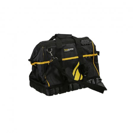 Сумка для инструментов Hanskonner HKTB0138 - Фото 3 Сумка для инструментов Hanskonner HKTB0138 - Фото 3