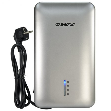 Стабилизатор ЭНЕРГИЯ Expert 350 E0101-0240 - Фото 1