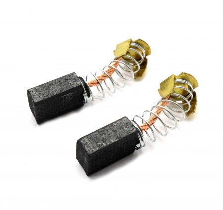 Щетки электрические ИНТЕРСКОЛ 52.04.04.02.01 Щетки электрические ИНТЕРСКОЛ 52.04.04.02.01