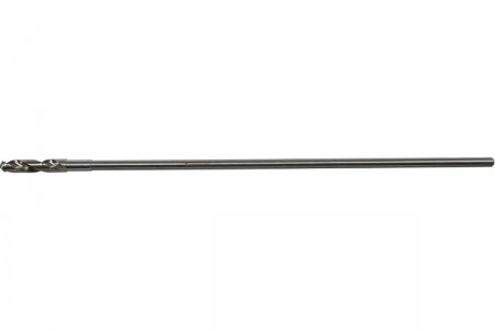 Сверло опалубочное монтажное БОЕКОМПЛЕКТ B1055-SD166 Сверло опалубочное монтажное БОЕКОМПЛЕКТ B1055-SD166