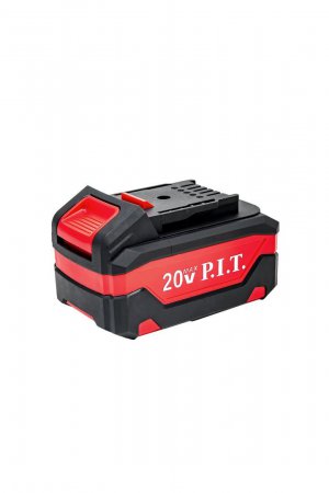 Аккумулятор P.I.T. OnePower PH20-5.0