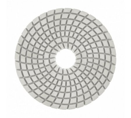 Алмазный гибкий шлифовальный круг Matrix 73508