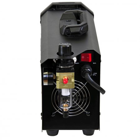 Аппарат плазменной резки ELITECH HD WM 40 PLASMA - Фото 5