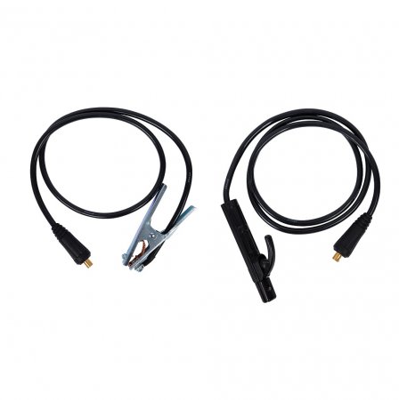 Сварочный аппарат ELITECH HD WM160PULSE - Фото 6