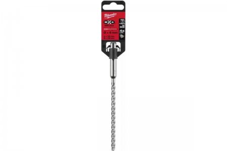 Бур Milwaukee 4932352012 Бур Milwaukee 4932352012