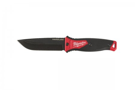 Нож с фиксированным лезвием Milwaukee 4932464830