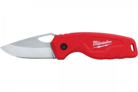 Компактный карманный нож Milwaukee 4932492661