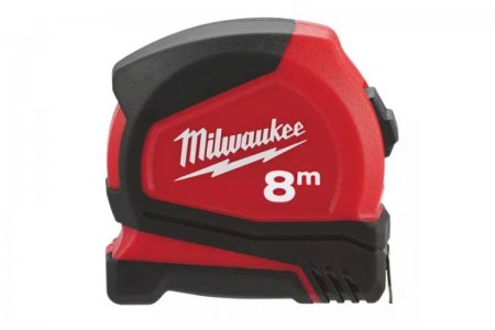 Рулетка Milwaukee 4932459594 - Фото 1