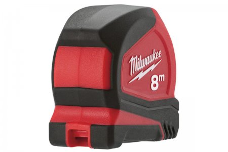 Рулетка Milwaukee 4932459594 - Фото 2