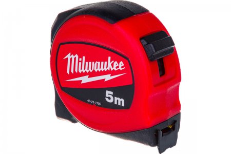 Рулетка Milwaukee 48227705 - Фото 3