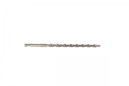 Бур Milwaukee 4932344297