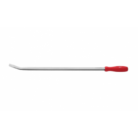 Монтировка 900мм Milwaukee 4932480599 Монтировка 900мм Milwaukee 4932480599