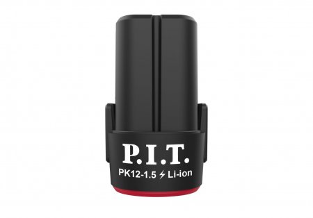 Аккумулятор OnePower P.I.T. PK12-1.5 12В 1.5Ач