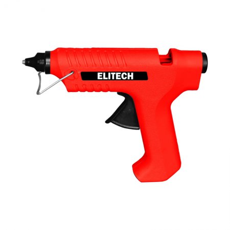 Пистолет клеевой ELITECH ДМ ПКЛ080(E2208.005.00)