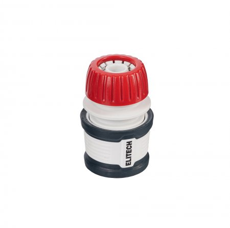 Соединитель ELITECH HF 011WS - Фото 1