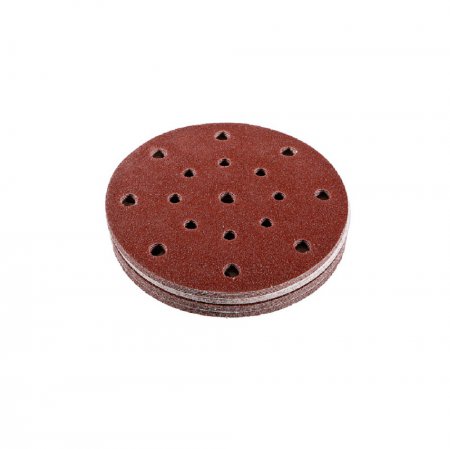 Круг шлифовальный STURM 9010-150-60 - Фото 3