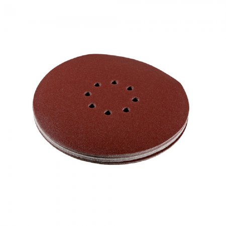 Круг шлифовальный STURM 9010-220-120 - Фото 3