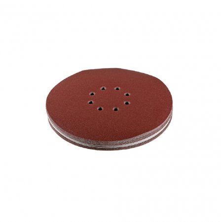 Круг шлифовальный STURM 9010-220-220 - Фото 3