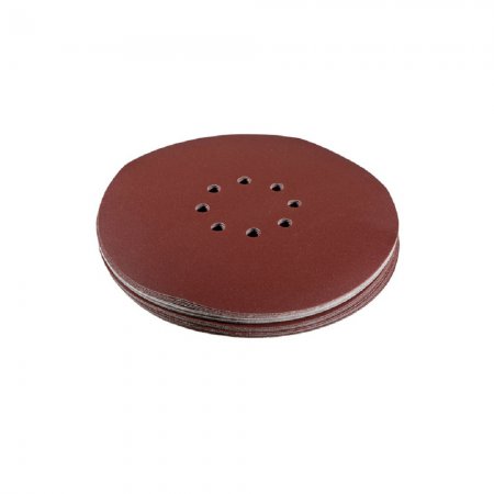 Круг шлифовальный STURM 9010-220-400 - Фото 3 Круг шлифовальный STURM 9010-220-400 - Фото 3