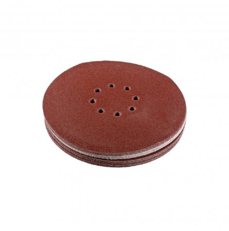 Круг шлифовальный STURM 9010-220-60 - Фото 3