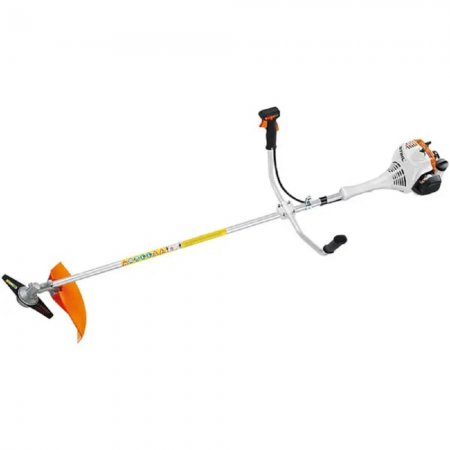Бензокоса STIHL FS 55 