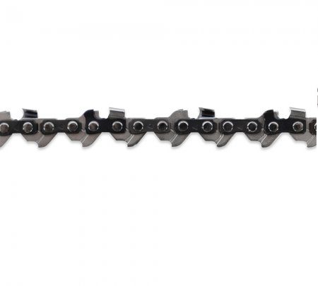 Цепь CHAMPION A043-AP-28E