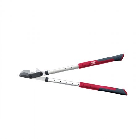 Сучкорез плоскостный ELITECH GCT16